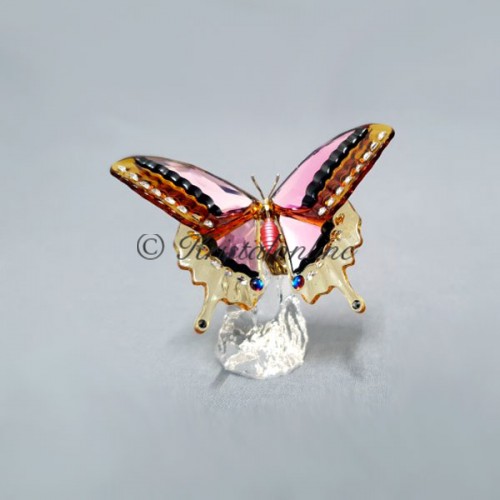 Swarovski Kristal | Idyllia | Idyllia Vlinder | 5650796